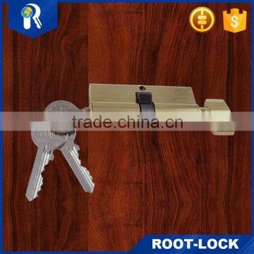 cylinder kit am6 ram hydraulic cylinders lock cylinder types