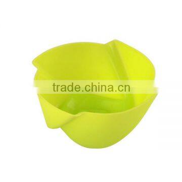 Hot Selling FDA Approved High Quality Food Grade Silicone Muffin Cake Mould, Silicone Cake Mould, Silicone Cupcake Liners photo-6