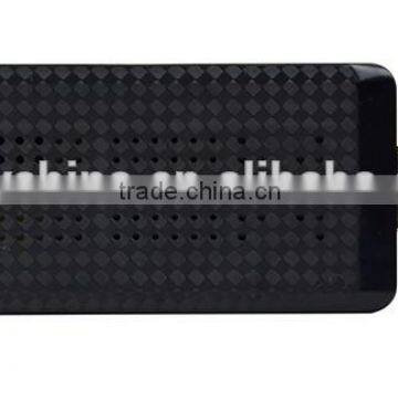 MK809III Rk3188 Quad Core Android tv Dongle,smart Android Mini pc photo-2