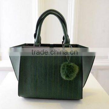 2015 professional dubai shopping online made in china