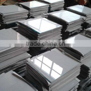 Glass for Photo Frame Glass photo-5