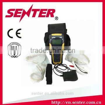 ST332B SENTER Network maintain VDSL2 tester telecom line tester VDSL tester