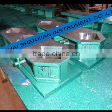 Export Quality EL39-0410 50mm Mortar Cube Mould