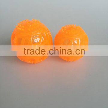 Pet dog toys