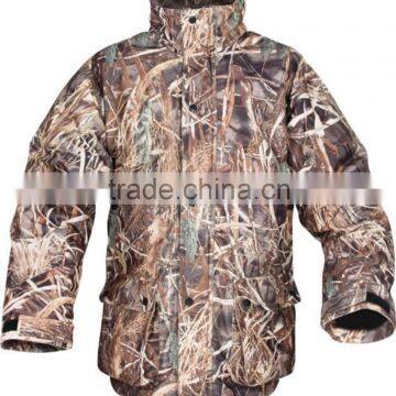 Hunting Jackets