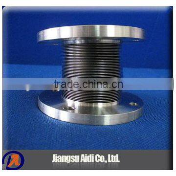 China wholesale market expansion joint systems