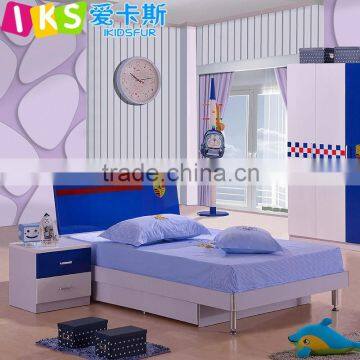 2015 IKS Beds, Children Beds, Mattresses