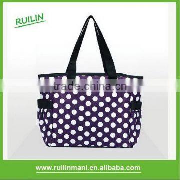 Brand Lady Wholesale Handbag China