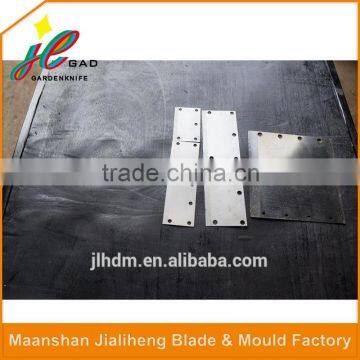 Hot seller granite cutting segment for cutting marble