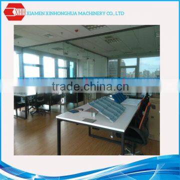 Galvanized Corrugated Sheet photo-6