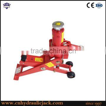 4 ton forklift jack