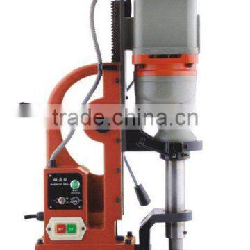 Drills AO-100D Magnetic Block Drilling