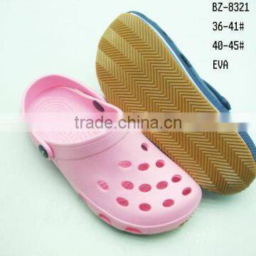 2013 Eva Sandal photo-1