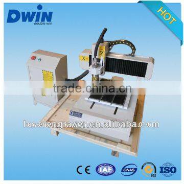 DW3030 jinan dwin desktop CNC machine