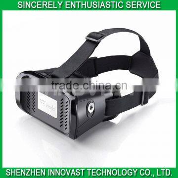 Most Popular Design VR BOX With Quality Assure
