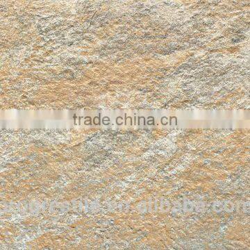 home decor wall tiles design, stone like wall tile, exterior wall tile (N36264-5)