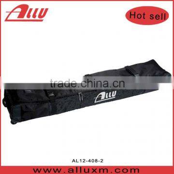 Sports Snowboard Bag Skiling Board Bag