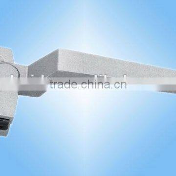 Window Handle photo-5