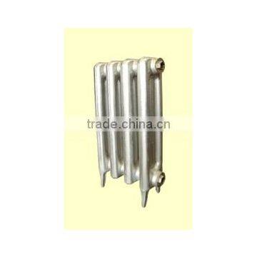 radiator-132 type cast iron radiator for russia