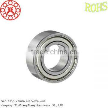 Agricultural Machinery parts bearings cheap 63800zz bearing