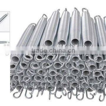 Best Sale 10ft Mijump Trampoline With Outside Net photo-2