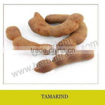 TAMARIND