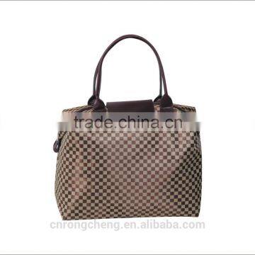 fashion woman bag