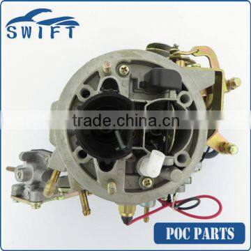 Carburetor For FIAT 1400.C.C