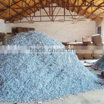 Galvanized Roofing Nail With Umbrella Head From DINGZHOU BEST HARDWARE CO.,LTD photo-4