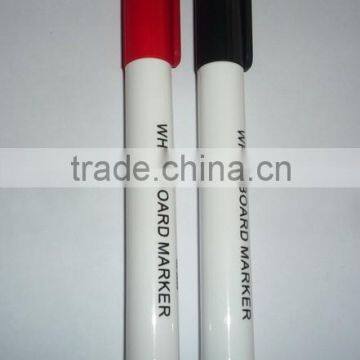 Office and school supplies OEM Eco-friendly platic whiteboard marker