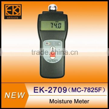 seed moisture meter