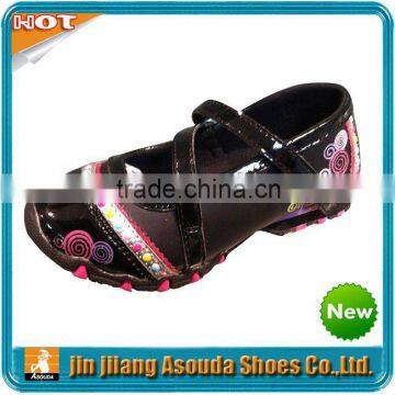 fashion ballet shoes casual shoes