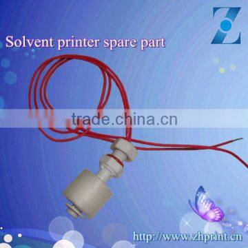 PLASTIC INK SENSOR/Plastic Liquid Switch