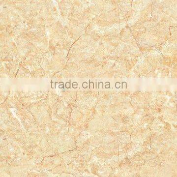 ceramic tiles manufacturer 600x600mm 800x800mm 1000x1000mm galzed polished tile