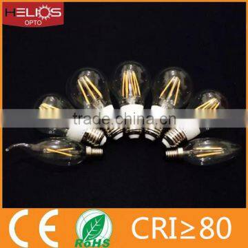 New 4w 6w 8w Led Bulb Nature White/white/warm White Gu10 Led Bulb photo-2