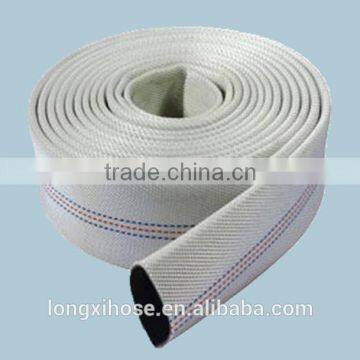 fire pump discharge hose