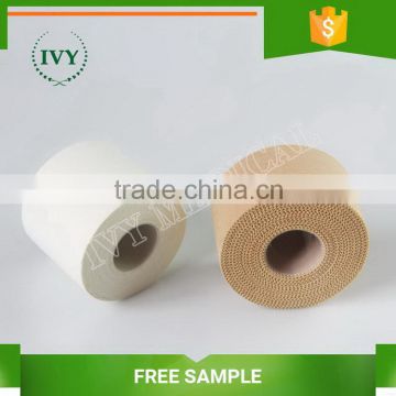 Best quality new coming printed adhesive sport tape