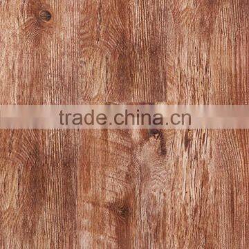 8mm laminate flooring-8201