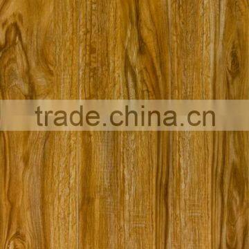 10mm thicknessHDF ac4 laminate flooring with best price