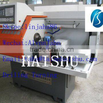 NEW Muti-Faunction china cnc lathe machine low price