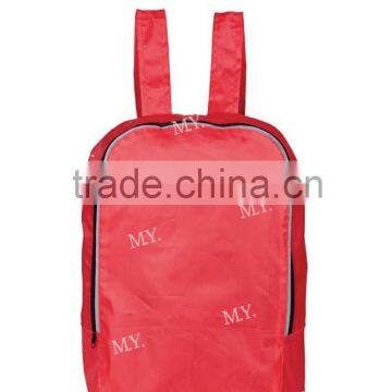 Outdoor Sports Backpack Bag School Bag,child Bag photo-2