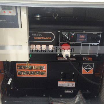 Trailer Solar Lighting Tower photo-3