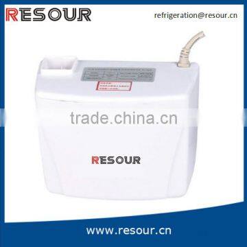 RESOUR Condensate Pump / Drain Pump / A/C Pump For Air Conditioner