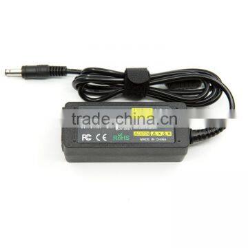 CE FCC ROHS Laptop Power 14V 2.14A 14V 3A 12V 3.5A Lcd Led Power Adapter Supply FOR Samsung Lcd Power Supply photo-5