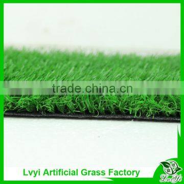 Landscape artificial turf, artificial grass carpet,synthetic grass