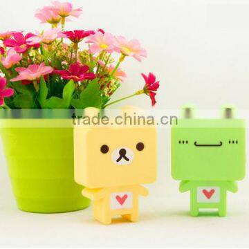 Baby led night lights,colorful led lamp,mini baby led lights