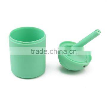 Ultrasonic Aroma Diffuser,electric Heaters Ultrasonic Aroma Diffuser Wholesale photo-5