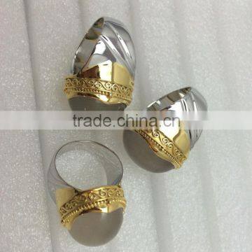Jewelry Processing Custom Surface Treatment, Surface Treatment of Customized Processing photo-2