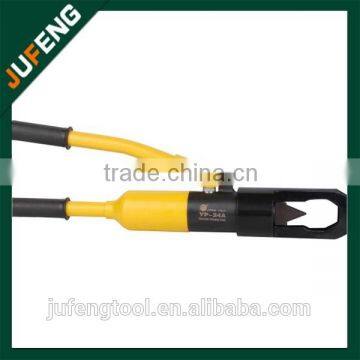 price of hydraulic nut cutter YP-24A