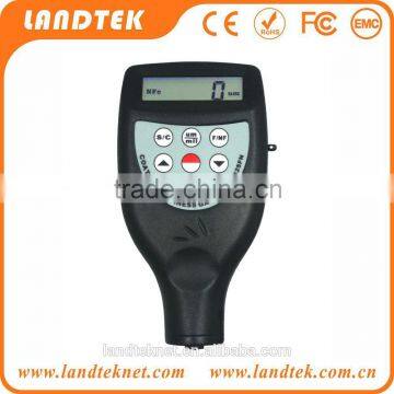 Coating Thickness Gauge CM-8825FN